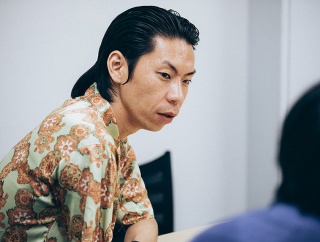 【悲報】呂布カルマ「WBCやサッカーも興味がない」