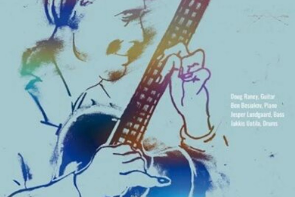 米極初期盤 深溝 モノラル 円WPロゴ 黒銀 チェット・ベイカー ジャズ LP 米極初期盤 深溝 モノラル 円WPロゴ 黒銀 チェット・ベイカー ジャズ