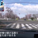 サンバソングMV