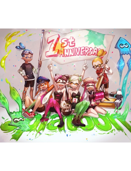 紅殻のパンドラ 画像 壁紙 01 10枚 クラリオン 七転福音 崑崙八仙拓美 ゲルツェコマ 2次元画像壁紙収集所