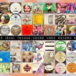 ディスクユニオン川崎店