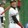 新庄剛志って野球選手の能力を純粋に評価するならどうよ？