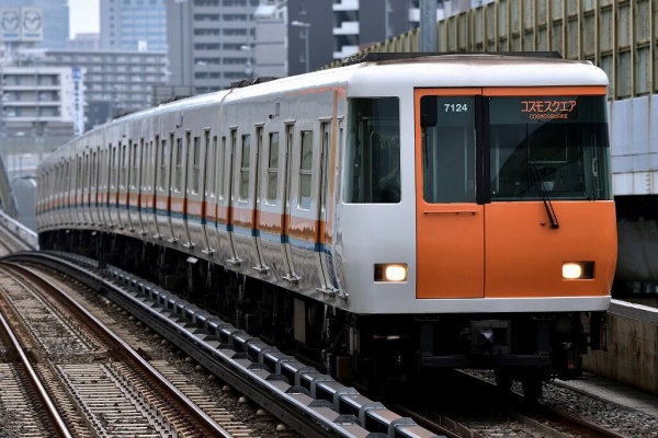 まっつぅ まっつぅーのブログ