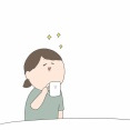 しみじみ