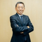 P&G世界トップトレーナーから学んだ営業の秘訣