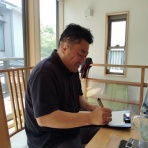 情熱塾　塾長ブログ