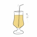 「よきかなどき」ってどうでしょう