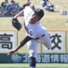北海・木村、150キロ計測ｗｗｗｗｗｗｗｗ