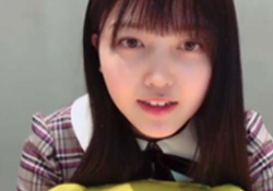 【驚愕】久保ちゃんがま〜た仕上げてきやがったｗｗｗ 可愛すぎるｗｗｗｗｗ