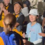 24時間テレビのランナー星野真里さん、車移動疑惑がXで拡散される