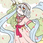 ローリング丸太