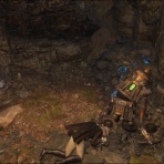 ゲームは1日24時間