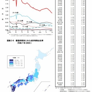 理想ちゃんねる