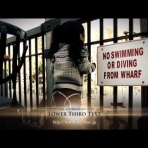 福岡って、なんかいいね！