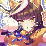 【ウマ娘】SSRサポカライトオのエピソード、案の定狂ってる
