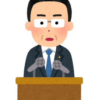 現・東京国際大学の白田佳子特命教授が提唱される倒産予知モデル