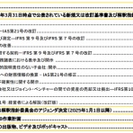 ■ＣＦＯのための最新情報■