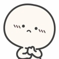 まとめサイトに載った時どう思う？