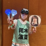 『[ノイミー] 東海オンエア・てつや氏、ノイミーのライブに初参戦！！！』の画像