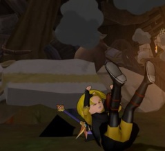 布団の中からでもすごろく消化！？空の福引券大量祭2025