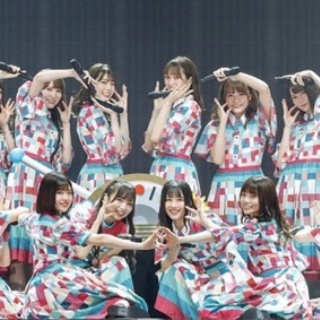 乃木坂46まとめ 乃木りんく