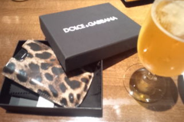 纏足 三寸金蓮 11年04月