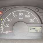 車屋の店長ののんきな一日