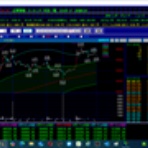 フロイデンの日経先物練習帳。
