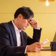 『男でiPhone』『男なのにAT限定』『男なのに化粧』←最もキモいやつ