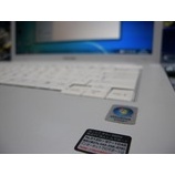 ��TOSHIBA DYNABOOK AX/53C Windows7����ȡ٤β���