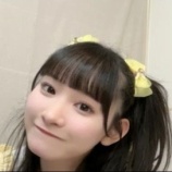 『[動画]2026.03.29（22:31～） SHOWROOM　「≒JOY(ニアリーイコールジョイ) 山野愛月」＠個人配信【ニアジョイ】』の画像