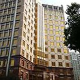 『中国スタッフから見た福榮産業のいいところ』の画像