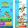 『ポケモンタワーバトル』いきなりサービス開始！どうぶつタワーバトル作者監修の公式ゲーム！※ただし……