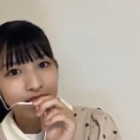 『[ノイミー] 河口夏音「なつフェスvol.2」開催…』の画像