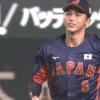 来年のドラ1候補・宗山塁、好守連発！
