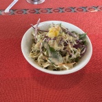 仙台カリ～番長のブログ.