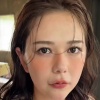 【動画】村重杏奈さん「バストを育てたかったら飯を食え」　【Pickup】