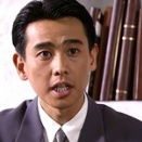 金曜エンタテイメント　松本清張スペシャル「Ｄの複合」（野村宏伸）－（1993年）