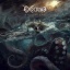 EXOCRINE / Maelstrom (2020)