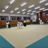 �ع�ǻԹ絤ƻ��������7ǯ12����ʶ�ˡ٤β���