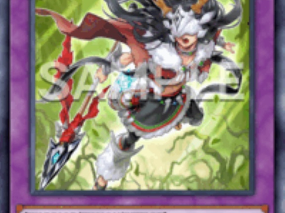 【遊戯王TCG情報】海外のDOODに『Faisan, Hunting Scout of the Deep Forest』、『Chevreuil, Hunting Scout of the Deep Forest』、『Hunting Horn』が新規収録決定！