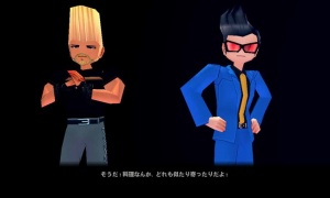 料理ムービーの男が昔のaspirinにそっくりｗｗｗｗｗｗ