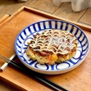 ５０．４キログラム