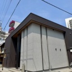 ひろっさのブログ