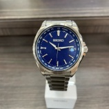『SEIKO　【SBTM289】』の画像