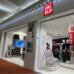 モール内で移転？！『イオンモール新潟亀田インター』3階にある『ユニクロ イオンモール新潟亀田インター店（UNIQLO）』が1階に移転するらしい。