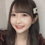 『[動画]2021.03.25（18:13～） SHOWROOM　「≠ME(ノットイコールミー) 谷崎早耶」＠個人配信 【ノイミー】』の画像