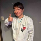 ありがとう赤坂