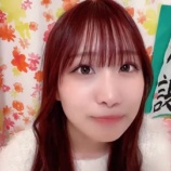 『[動画]2024.12.03（22:57～） SHOWROOM　「=LOVE(イコールラブ) 瀧脇笙古」＠個人配信【イコラブ】』の画像