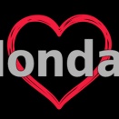 Mondayにとっての幸せ